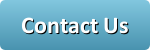 button_contact-us.png