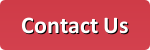 button_contact-us_-_red.png