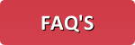 button_faqs_-_red.png