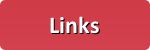 button_links_-_red.png