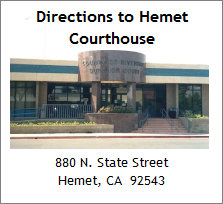 hemet.jpg