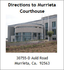 murrieta.jpg