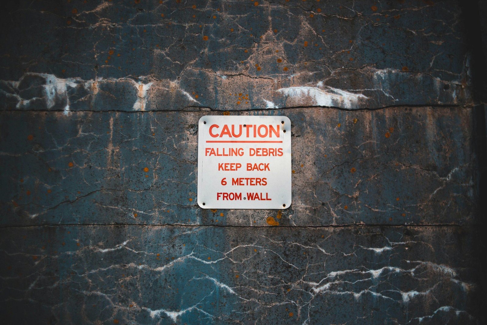 Diagram showing steps of liability communication plan creation