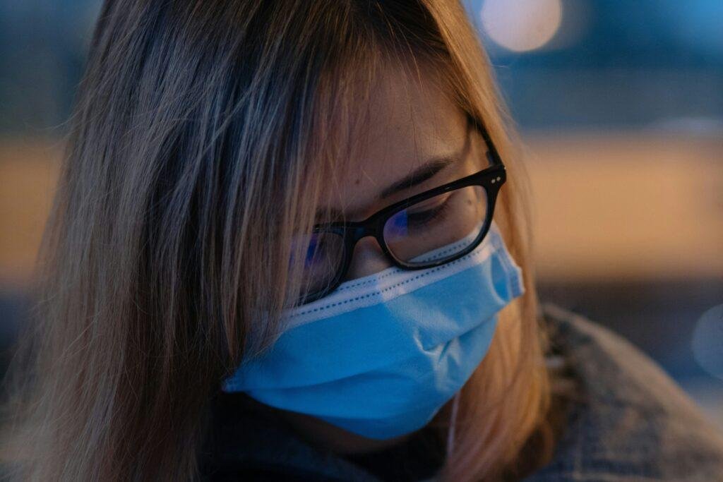 Food Poisoning Incidents and Convention Insurance: How to Stay Safe While You Network