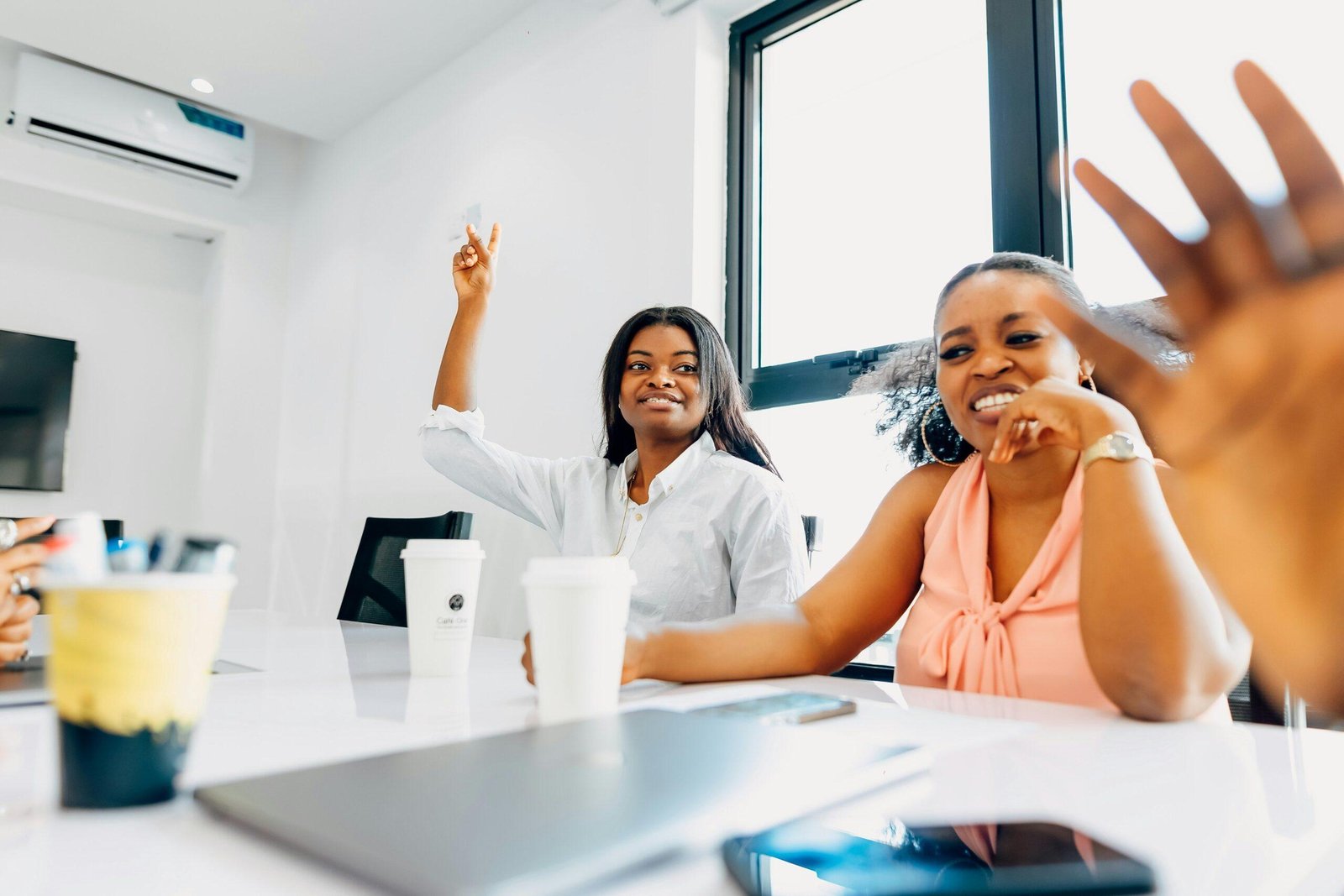 Vendor Risk Assessments in Convention Insurance: A Personal Finance Perspective