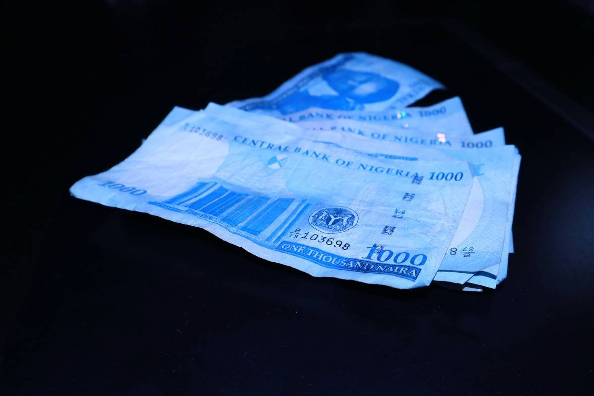 Infographic showcasing different types of insurance for conventions