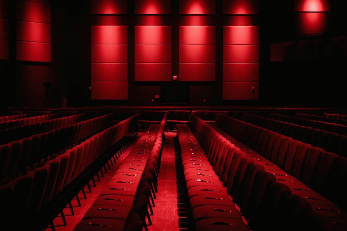 Event Cancel Coverage: The Ultimate Guide to Convention Insurance