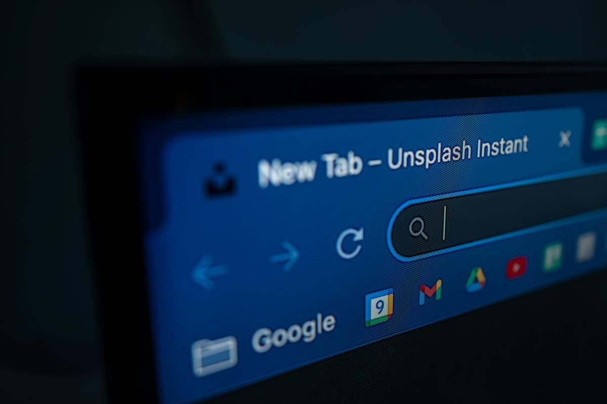 How to Cancel Coverage Plan for Convention Insurance: A Step-by-Step Guide