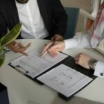 Event Liability Coverage Insurance: Your Secret Weapon for Stress-Free Conventions