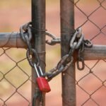 Vendor Protection Plan Coverage: Why It’s a Game-Changer for Convention Insurance